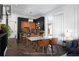 Main - 178 High Park Avenue, Toronto, ON M6P2S4 Photo 16