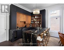 Main - 178 High Park Avenue, Toronto, ON M6P2S4 Photo 17