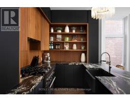 Main - 178 High Park Avenue, Toronto, ON M6P2S4 Photo 18