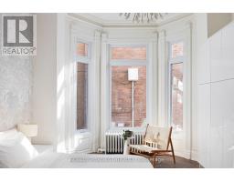 Main - 178 High Park Avenue, Toronto, ON M6P2S4 Photo 24