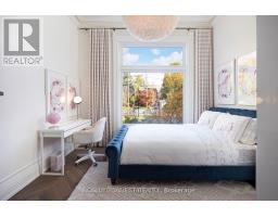 Main - 178 High Park Avenue, Toronto, ON M6P2S4 Photo 27