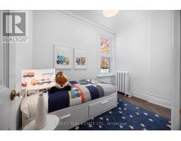 Main - 178 High Park Avenue, Toronto, ON M6P2S4 Photo 28