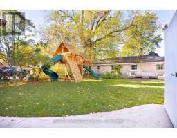 Main - 178 High Park Avenue, Toronto, ON M6P2S4 Photo 32