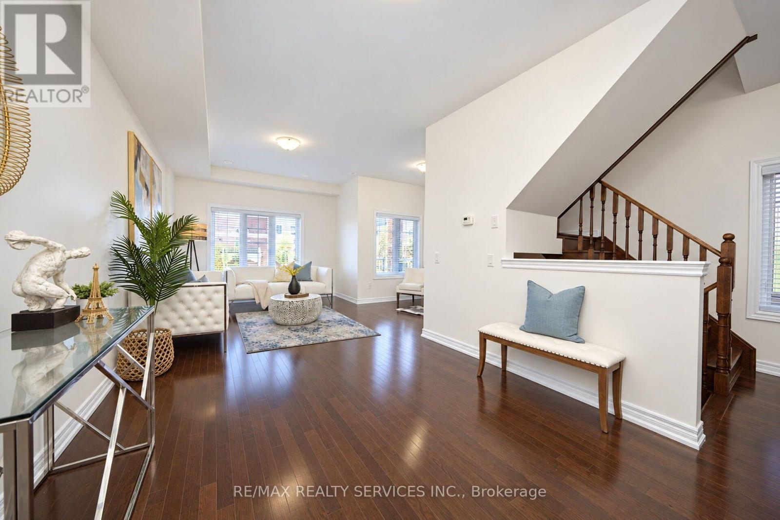 #111 12 CEDARLAND ROAD - 12