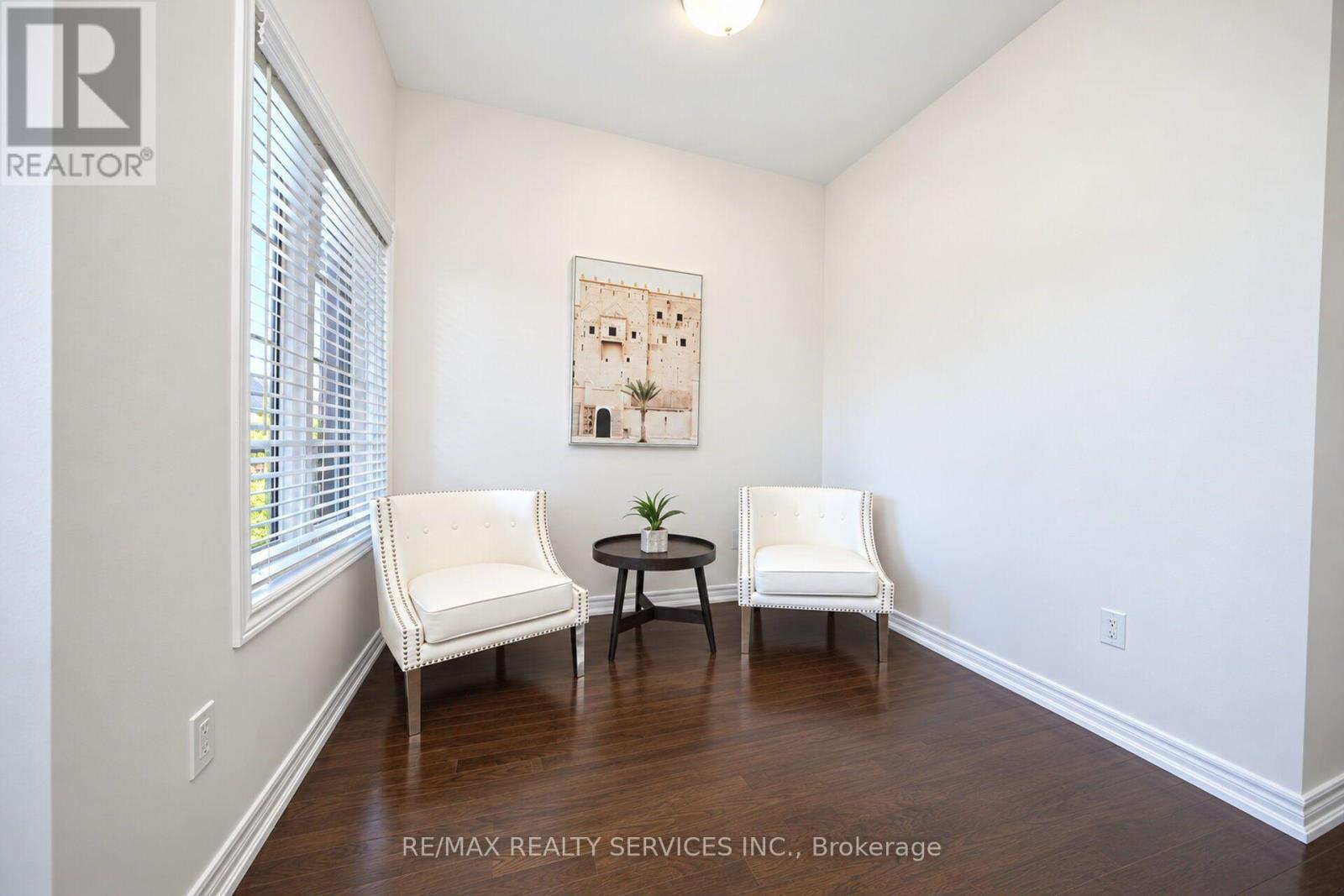 #111 12 CEDARLAND ROAD - 16
