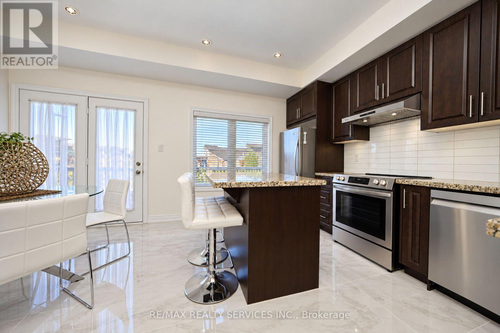 #111 12 CEDARLAND ROAD - 18