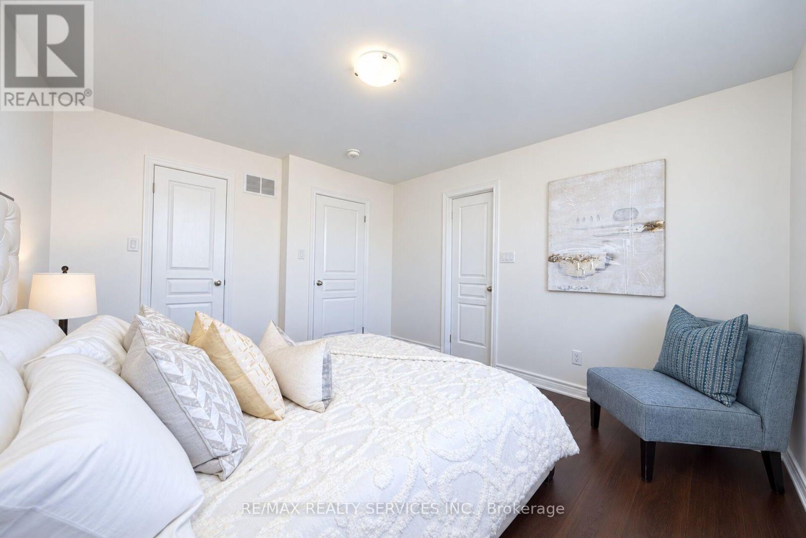 #111 12 CEDARLAND ROAD - 32