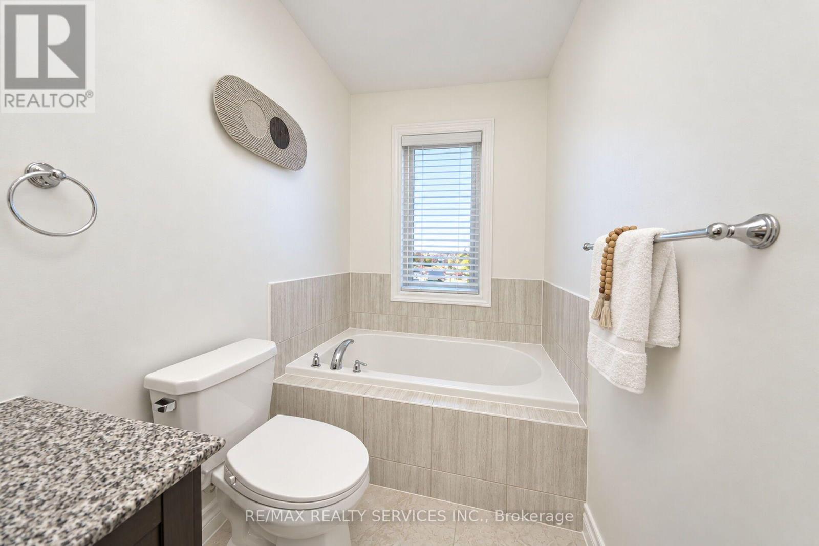 #111 12 CEDARLAND ROAD - 34