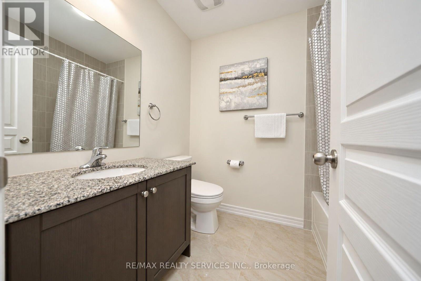 #111 12 CEDARLAND ROAD - 40