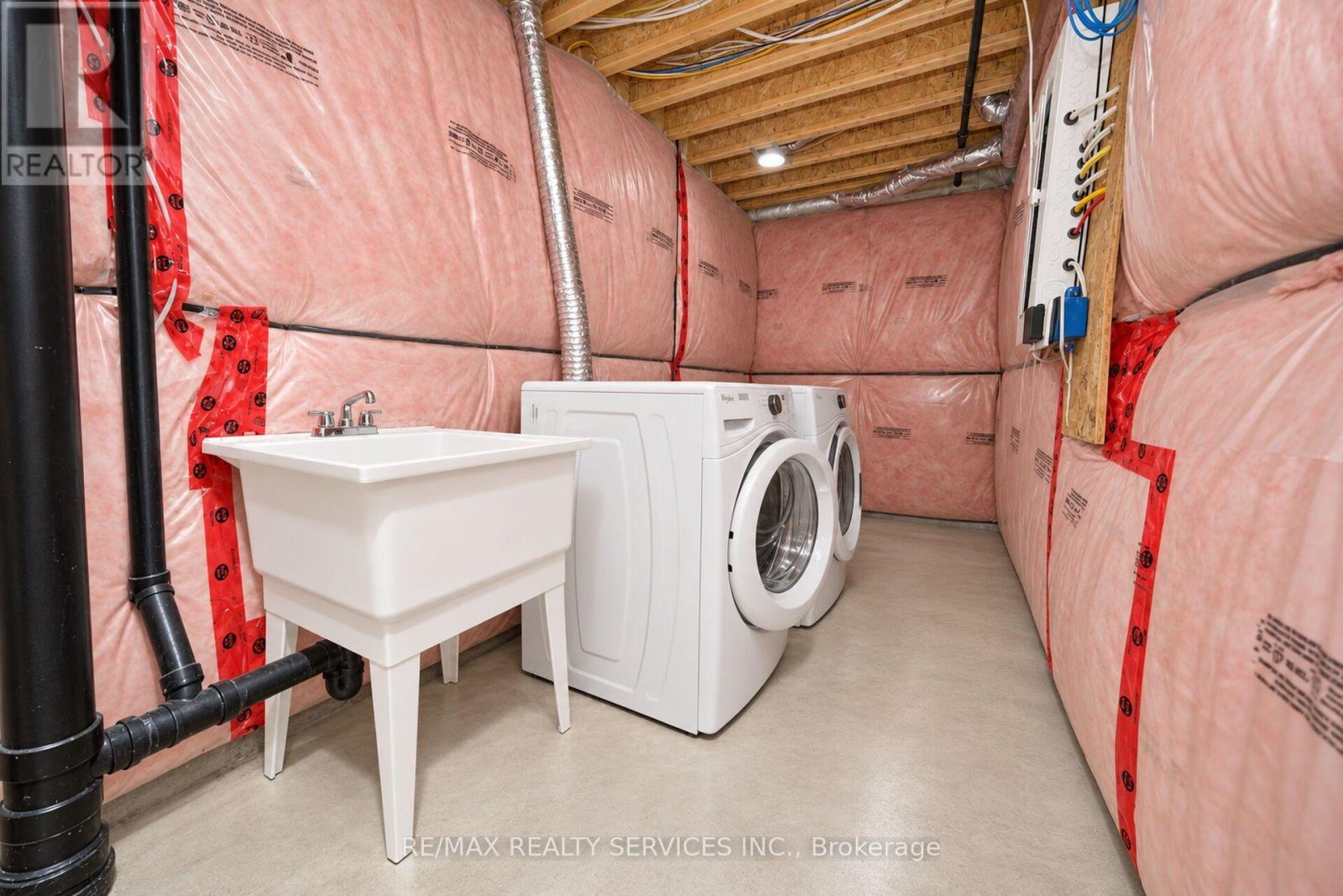 #111 12 CEDARLAND ROAD - 42