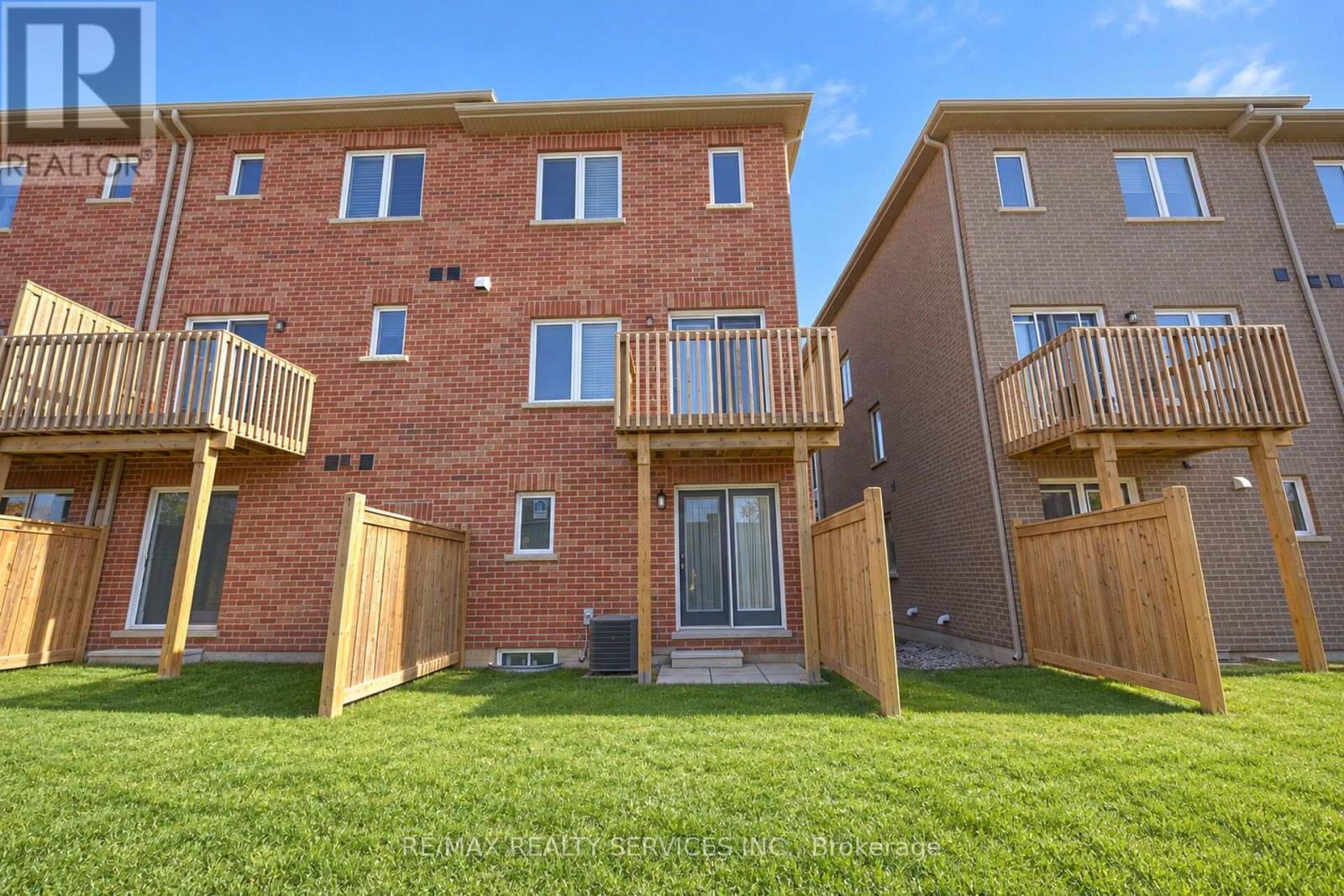 #111 12 CEDARLAND ROAD - 44