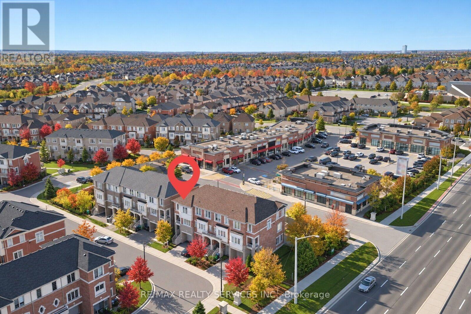 #111 12 CEDARLAND ROAD - 45