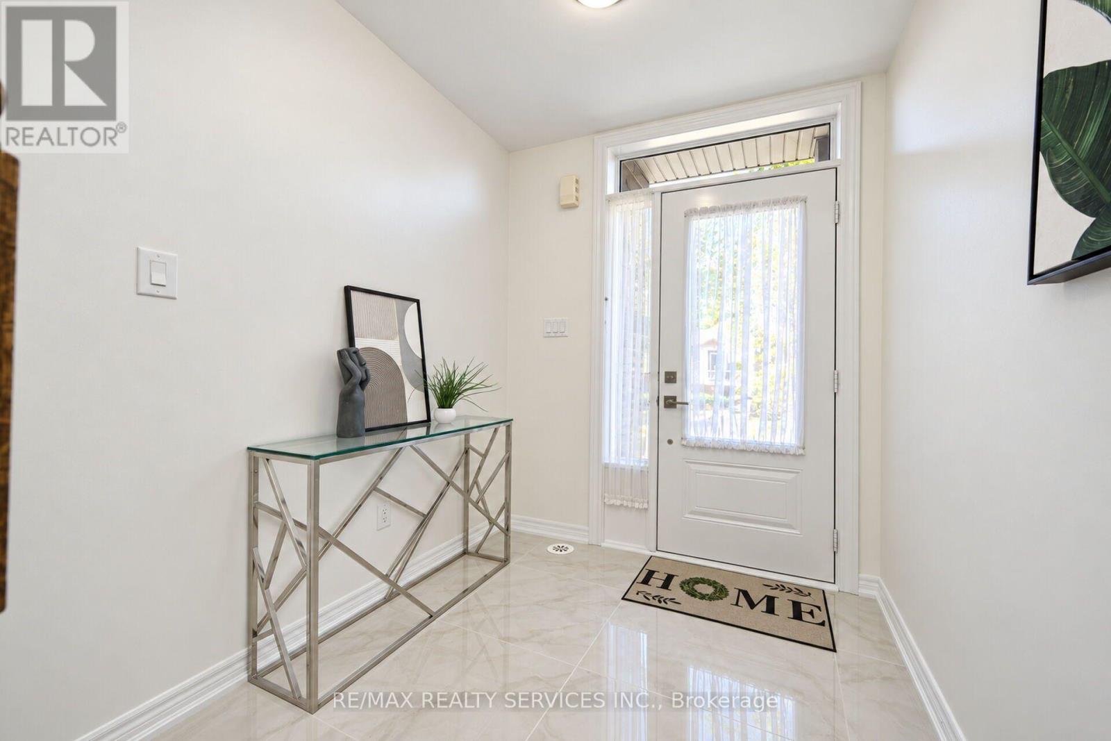 #111 12 CEDARLAND ROAD - 8