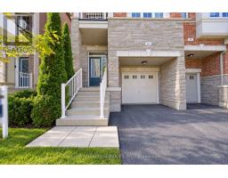 Den - 111 - 12 Cedarland Road, Brampton, ON L6Y6E5 Photo 6