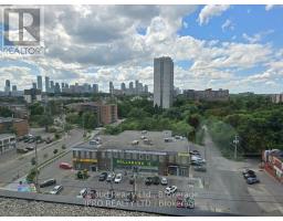 903 - 86 Dundas Street, Mississauga, ON L5A1W4 Photo 12