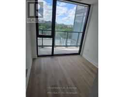 903 - 86 Dundas Street, Mississauga, ON L5A1W4 Photo 6