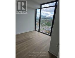 903 - 86 Dundas Street, Mississauga, ON L5A1W4 Photo 7