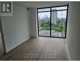 903 - 86 Dundas Street, Mississauga, ON L5A1W4 Photo 8