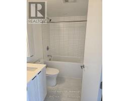 903 - 86 Dundas Street, Mississauga, ON L5A1W4 Photo 9