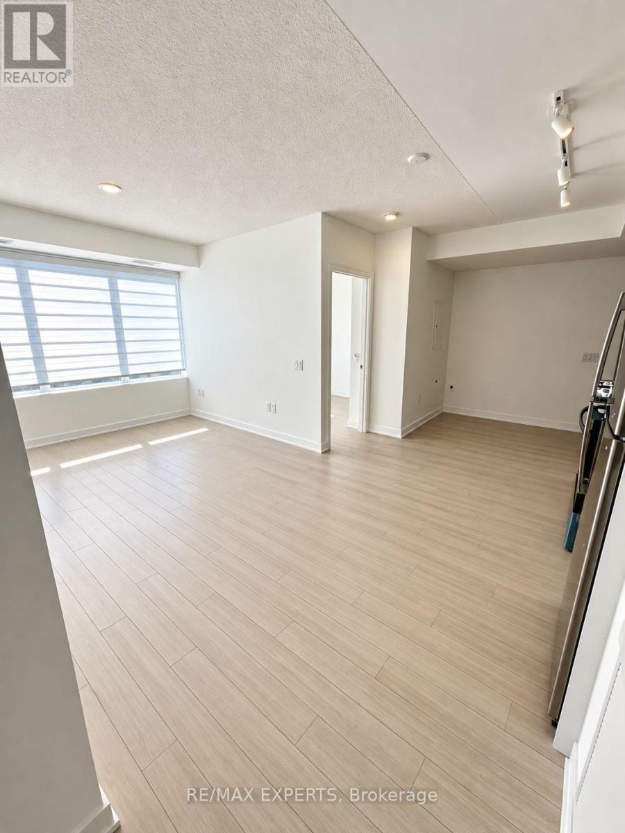 1508 - 4010 EGLINTON AVENUE W, Toronto (Humber Heights) — photo 8