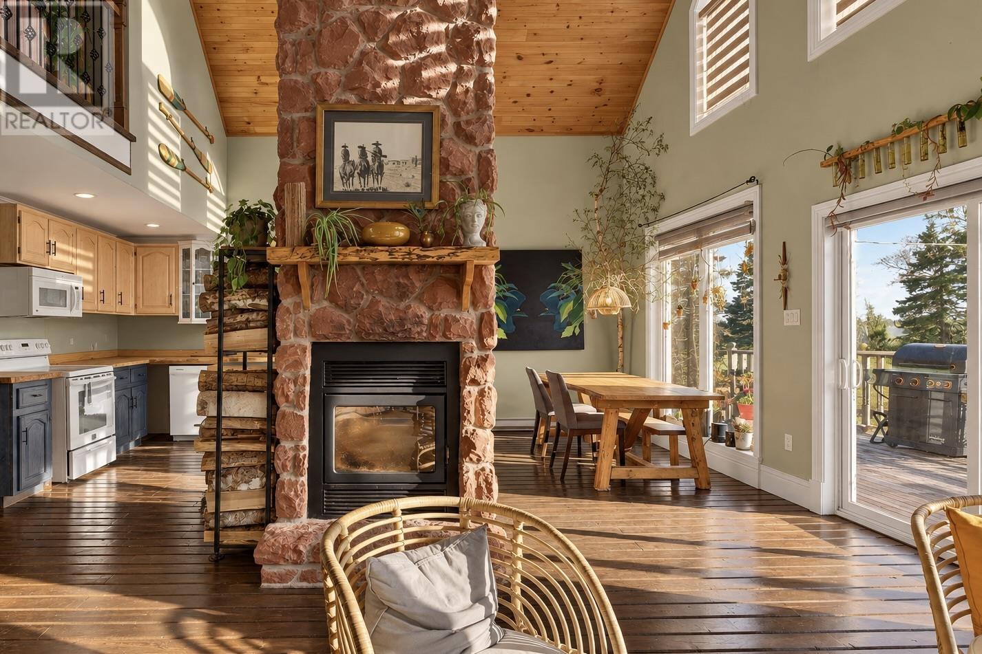 150 Mill Road - 10