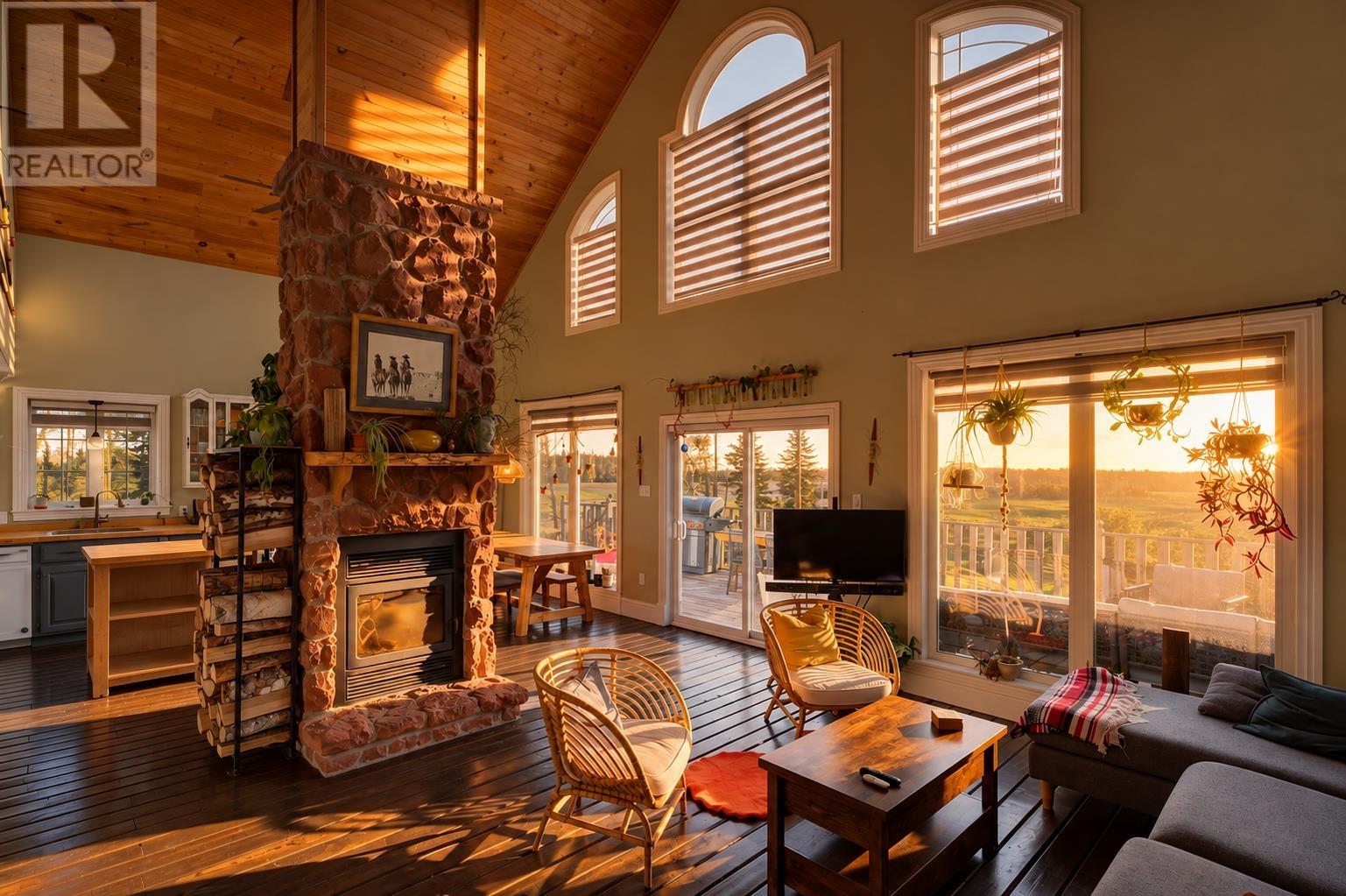 150 Mill Road - 12