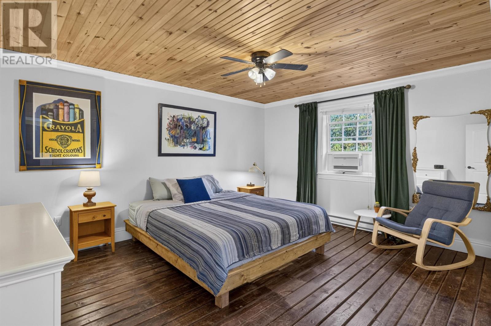 150 Mill Road - 15