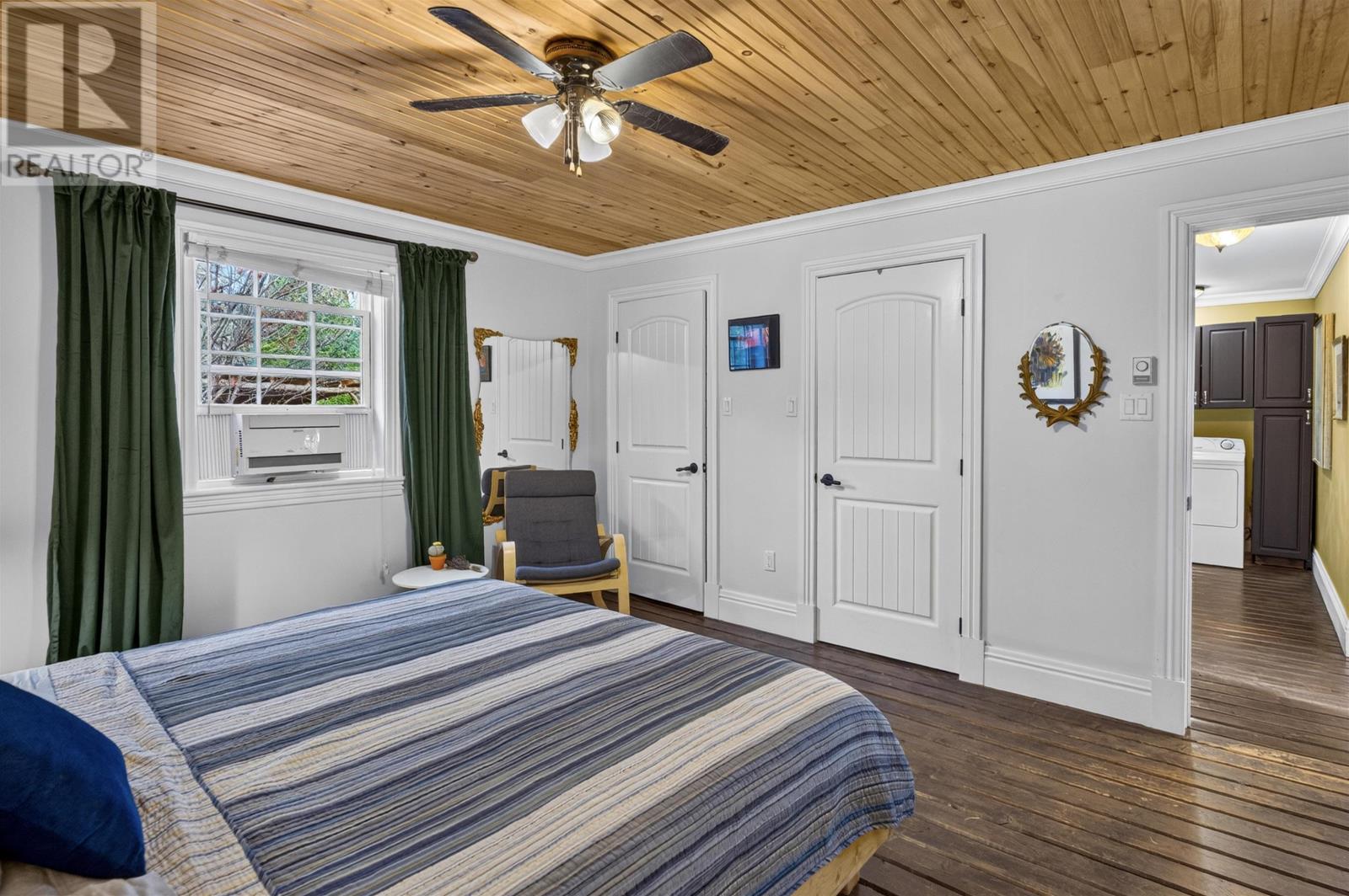 150 Mill Road - 17