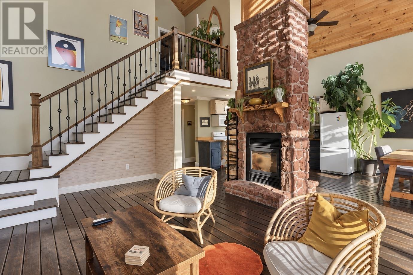150 Mill Road - 19