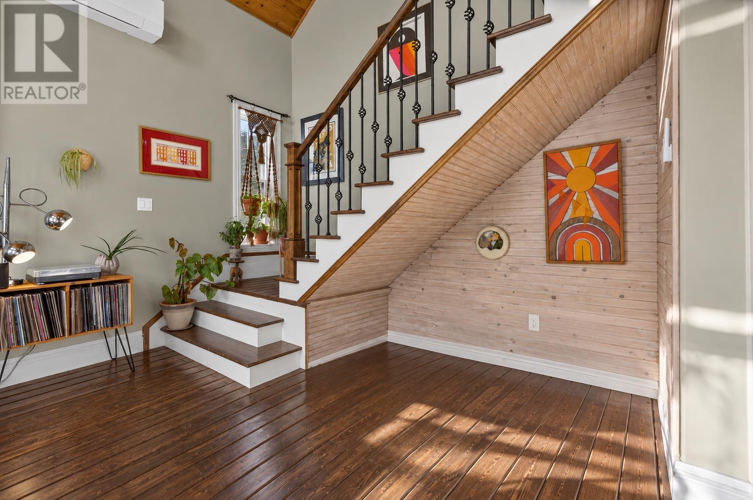 150 Mill Road - 20