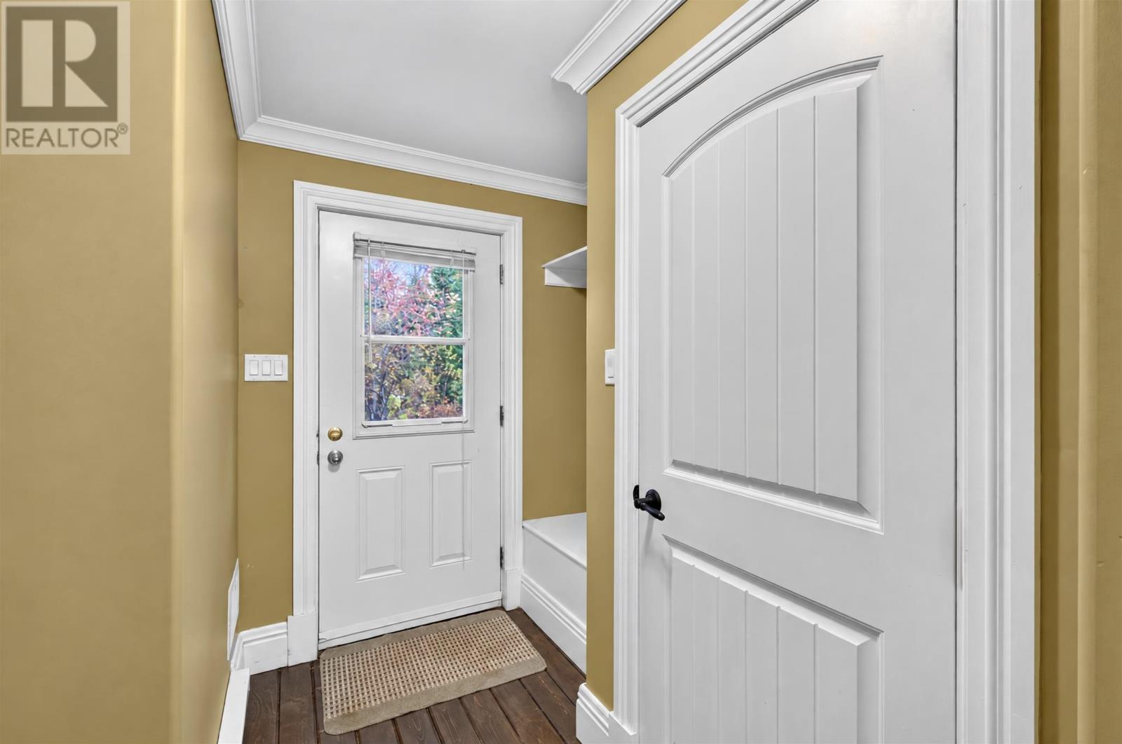 150 Mill Road - 28