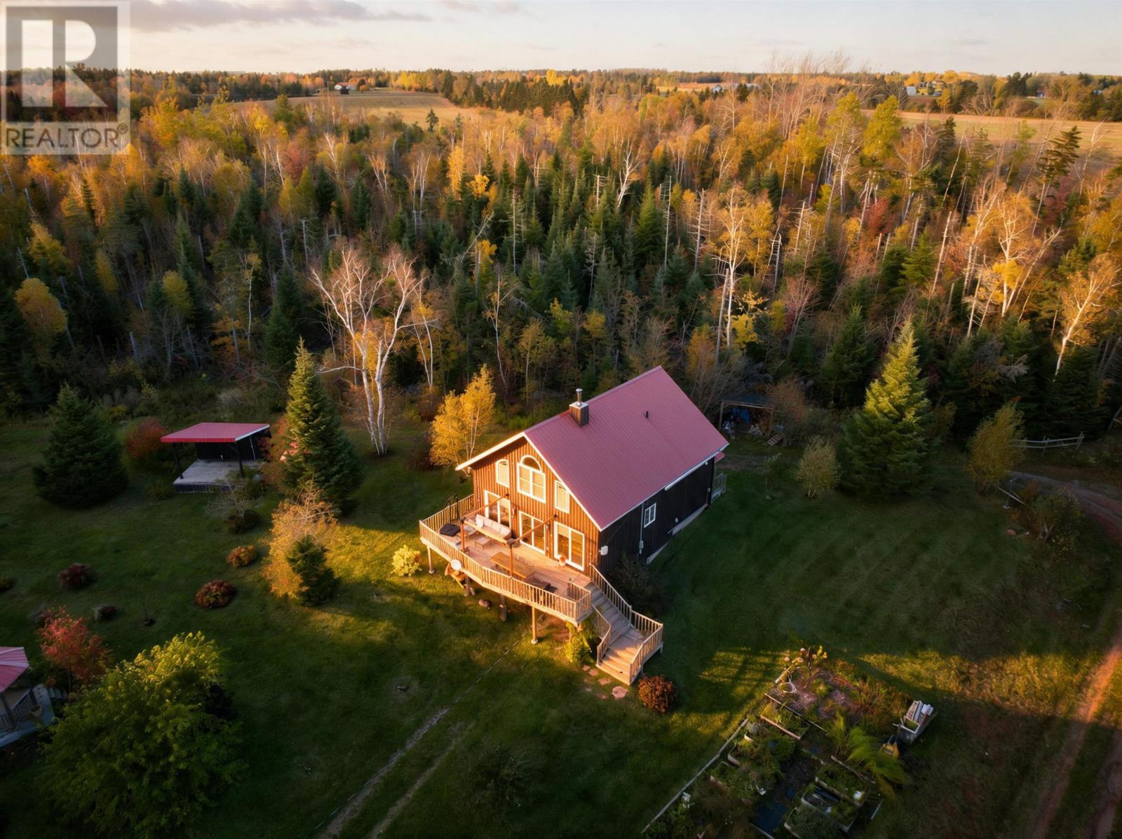 150 Mill Road - 36