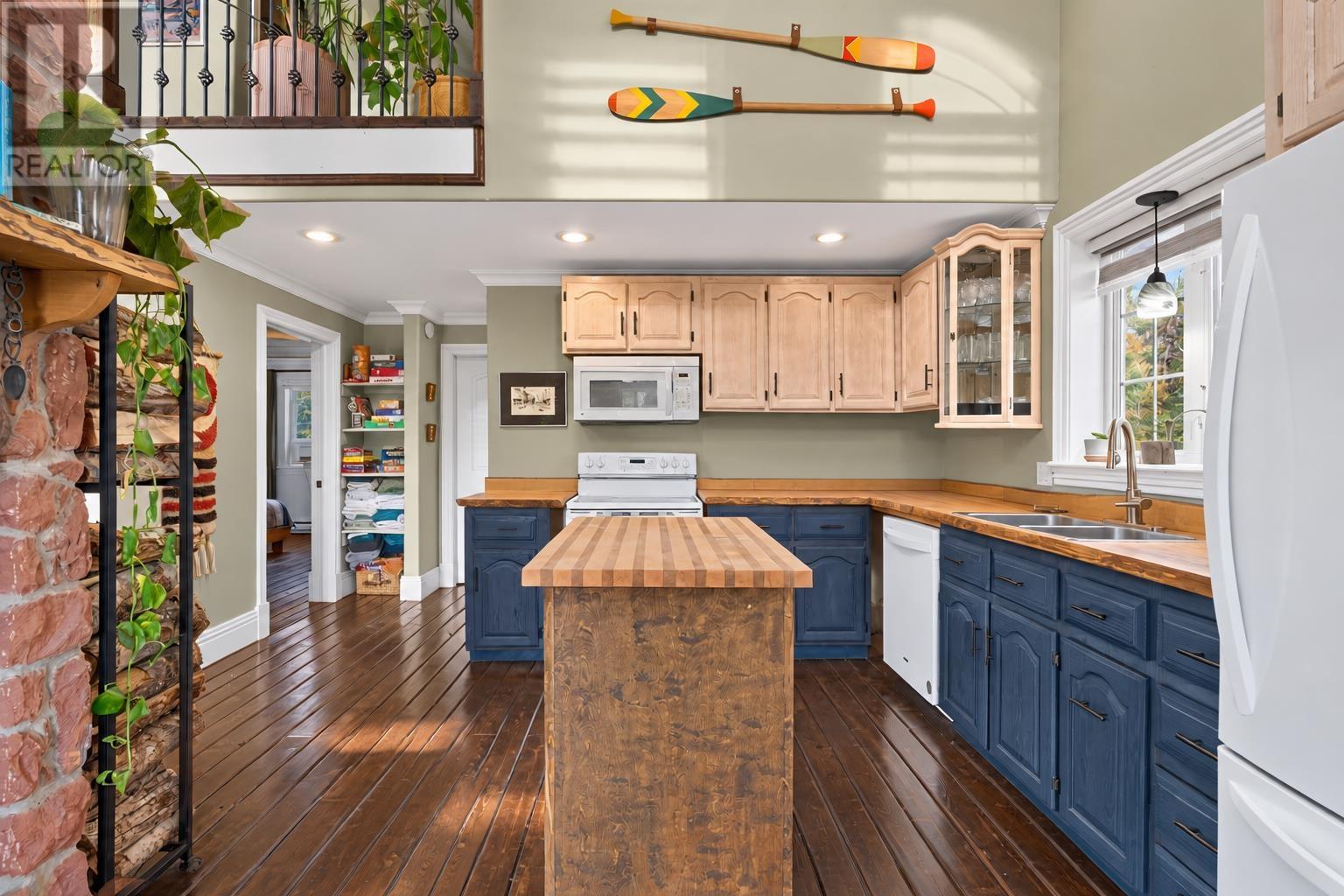 150 Mill Road - 6
