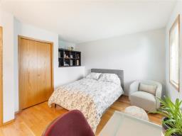 10 Midford Drive, East St Paul, MB R2E0M1 Photo 18
