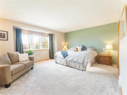 10 Midford Drive, East St Paul, MB R2E0M1 Photo 20