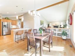 10 Midford Drive, East St Paul, MB R2E0M1 Photo 13
