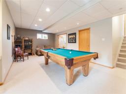 10 Midford Drive, East St Paul, MB R2E0M1 Photo 24