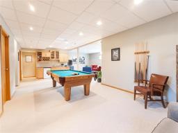 10 Midford Drive, East St Paul, MB R2E0M1 Photo 25