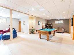 10 Midford Drive, East St Paul, MB R2E0M1 Photo 23