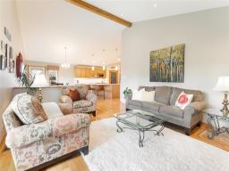10 Midford Drive, East St Paul, MB R2E0M1 Photo 14