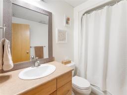10 Midford Drive, East St Paul, MB R2E0M1 Photo 31