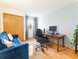 10 Midford Drive, East St Paul, MB R2E0M1 Photo 17