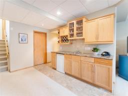 10 Midford Drive, East St Paul, MB R2E0M1 Photo 30