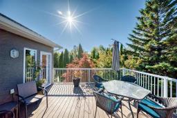 10 Midford Drive, East St Paul, MB R2E0M1 Photo 35