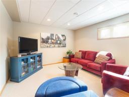 10 Midford Drive, East St Paul, MB R2E0M1 Photo 28