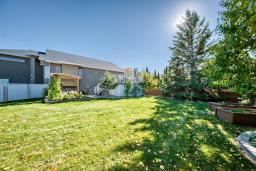 10 Midford Drive, East St Paul, MB R2E0M1 Photo 33