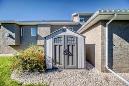 10 Midford Drive, East St Paul, MB R2E0M1 Photo 42