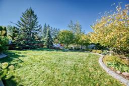 10 Midford Drive, East St Paul, MB R2E0M1 Photo 40