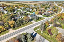 10 Midford Drive, East St Paul, MB R2E0M1 Photo 50
