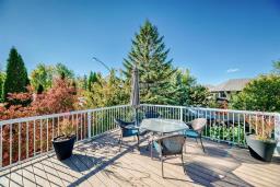 10 Midford Drive, East St Paul, MB R2E0M1 Photo 34